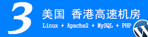 眀漀爀搀蝥捨衭撖୎ቒ뽾๠䡎쵤屏