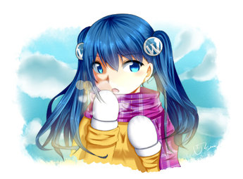 덯㘀ࡔ豔楟顛兿_噙쩎⥙